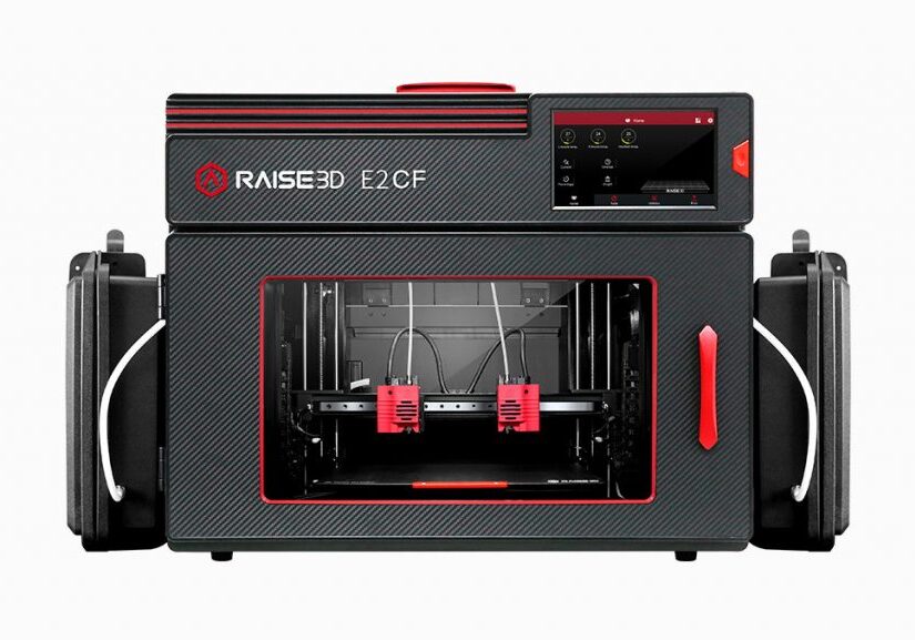 Raise3D_3D-Printer_E2CF-Shop_1_20211022.
